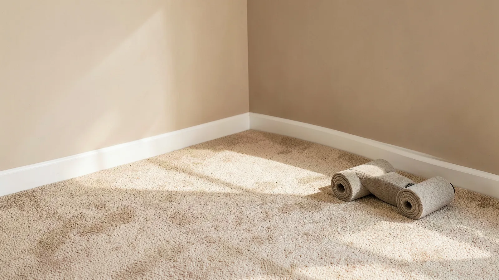 Carpet Installation in Hallstead, PA near me